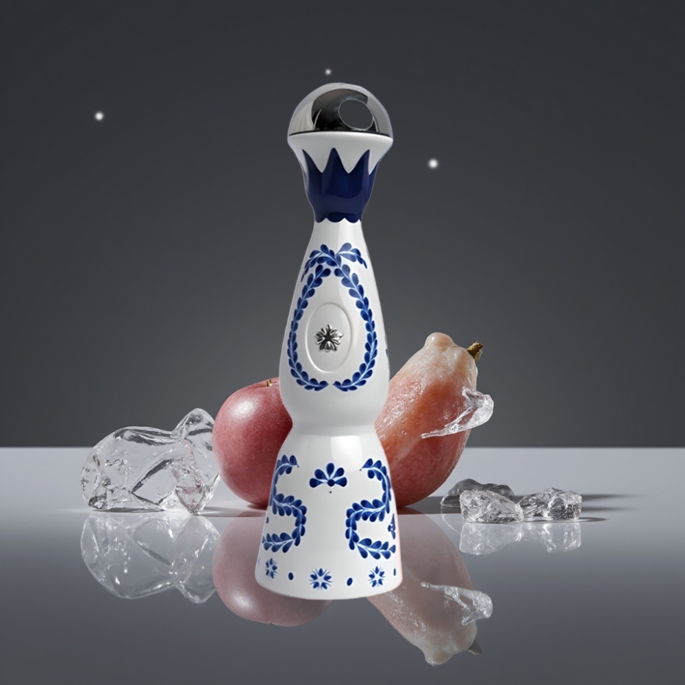 HUMO Azul 15000 Puffs 20mL 5% Nicotine Grape Ijs