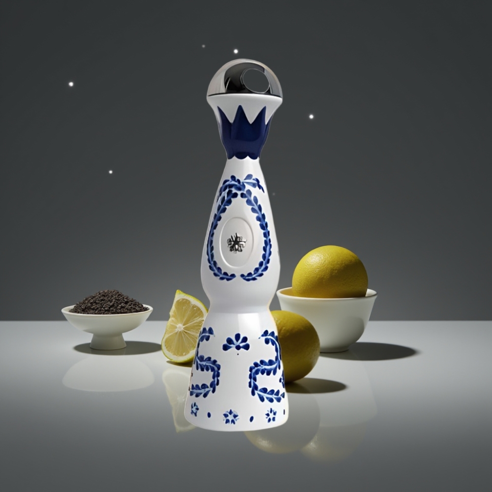 HUMO Azul 15000 Puffs 20mL 5% Nicotine Lemon Lime