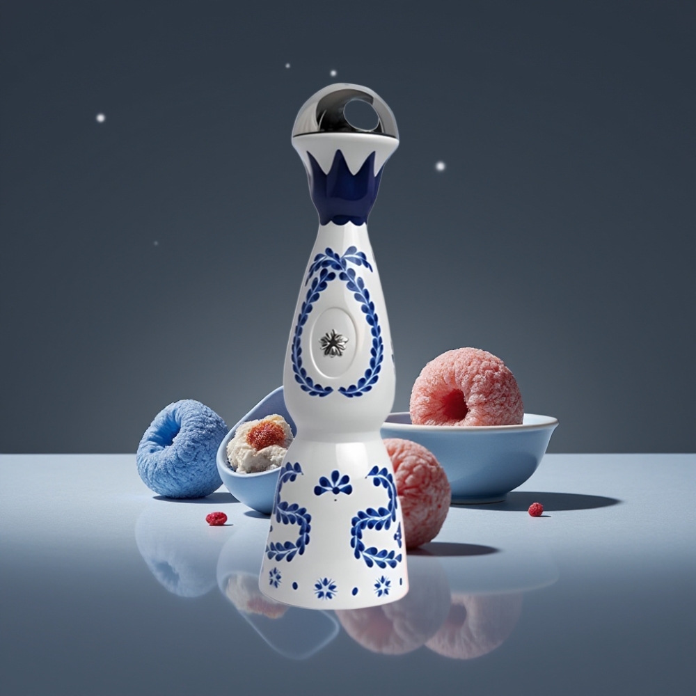 HUMO Azul 15000 Puffs 20mL 5% Nicotine USB-C