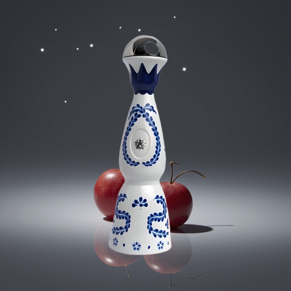 HUMO Azul 15000 Puffs 20mL 5% Nicotine USB-C Druiven Bessen Smaak