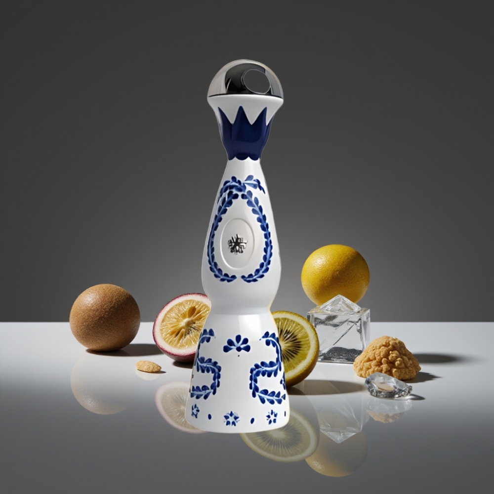 HUMO Azul 15000 Puffs 20mL 5% Nicotine USB-C Kiwi Passievrucht Guava IJs