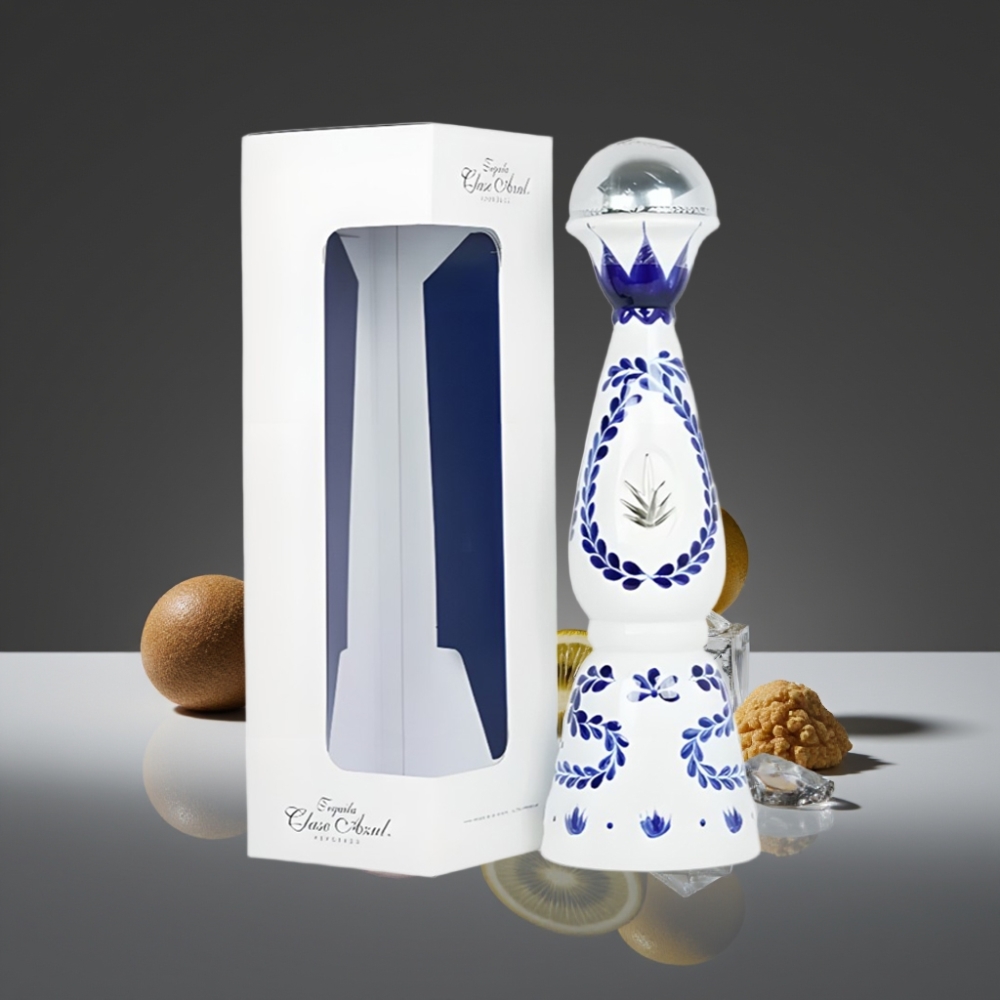 HUMO Azul 15000 Puffs 20mL 5% Nicotine USB-C Kiwi Passievrucht Guava IJs