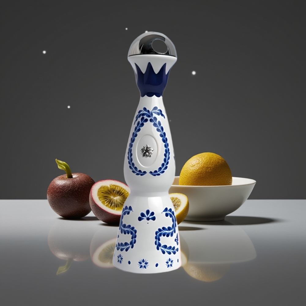 HUMO Azul 15000 Puffs 20mL 5% Nicotine USB-C Passievrucht Kiwi Guave