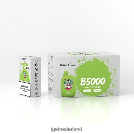 ik heb b5000 46N8T315 dubbel appelijs